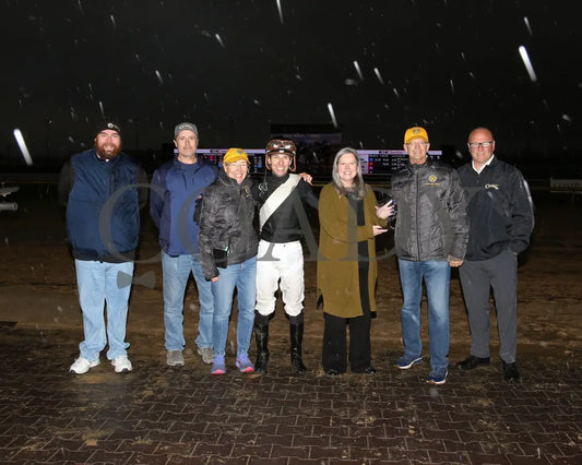 Off Pitch - 111424 Race 08 Ind -Presentation01 Indiana Grand