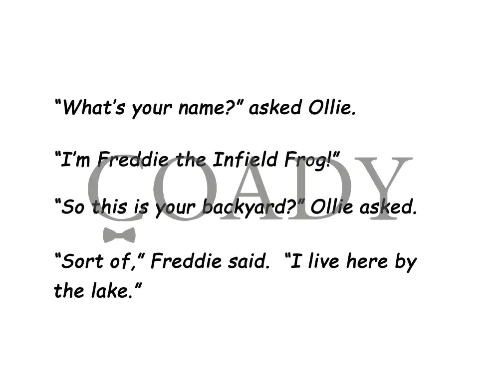 Ollie The Oaklawn Owl: Whoooo’s That Jockey? - Children’s Book By Mary Rampellini