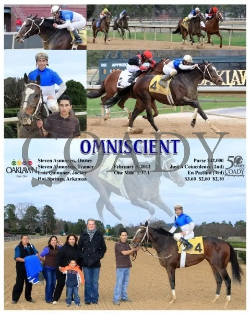 OMNISCIENT__02-05-12_OP_ - Coady Media - Kurtis Coady Photography