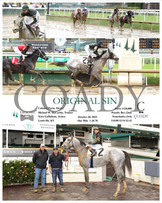 ORIGINAL SIN - 10-30-25 - R03 - CD - Coady Media - Kurtis Coady Photography