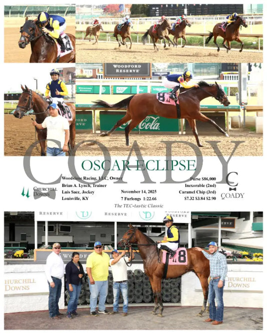 OSCAR ECLIPSE - 11-14-25 - R03 - CD - Coady Media - Kurtis Coady Photography