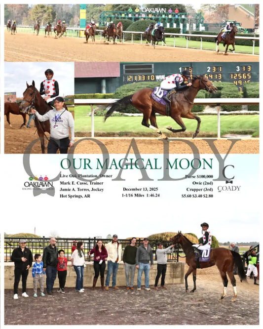 OUR MAGICAL MOON - 12-13-25 - R07 - OP - Coady Media - Kurtis Coady Photography