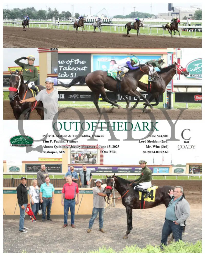 OUTOFTHEDARK - 06-15-25 - R07 - CBY Ruidoso Downs
