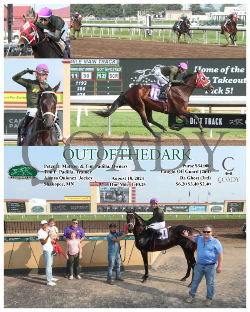 Outofthedark - 08-18-24 R07 Cby Canterbury Park