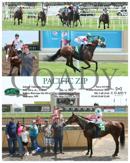Pacific Zip - 07-14-24 R02 Cby Canterbury Park
