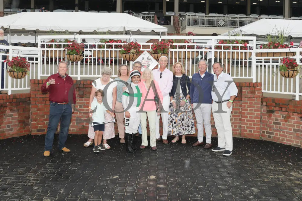 Passion Play - The Edward P Evans Stakes 07-20-24 R05 Colonial Downs Presentation.jpg