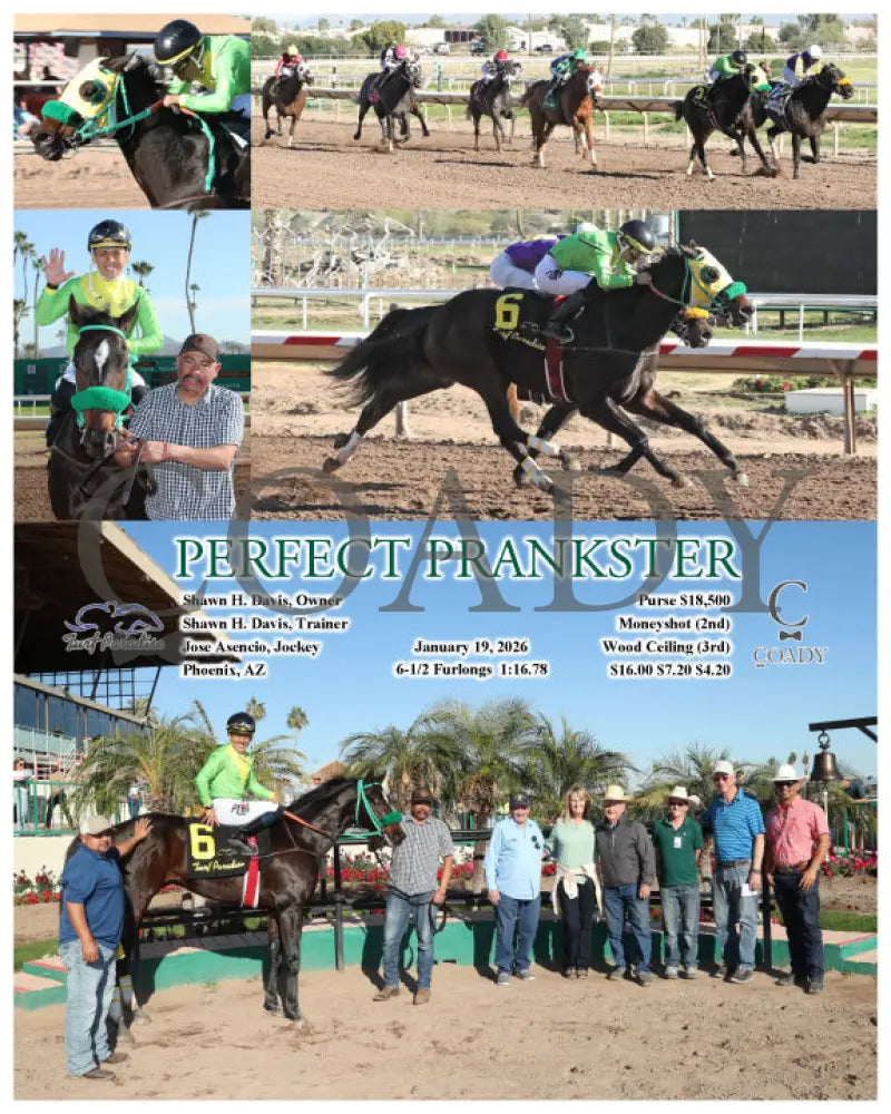 PERFECT PRANKSTER - 01-19-26 - R05 - TUP - Coady Media - Kurtis Coady Photography