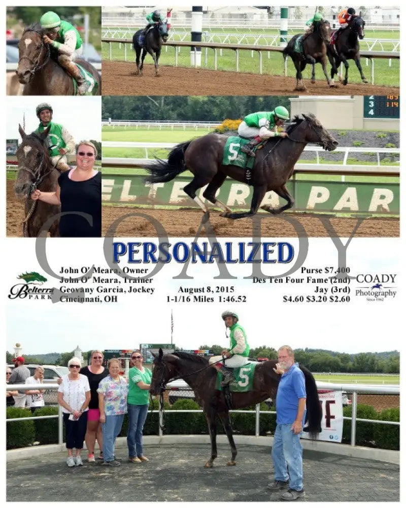 Personalized - 080815 - Race 04 - BTP - Coady Media - Kurtis Coady Photography