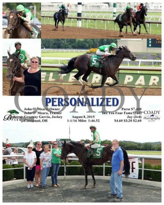 Personalized - 080815 - Race 04 - BTP - Coady Media - Kurtis Coady Photography