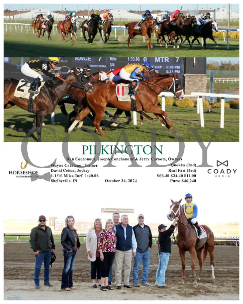 Pilkington - 10-24-24 R07 Ind Indiana Grand
