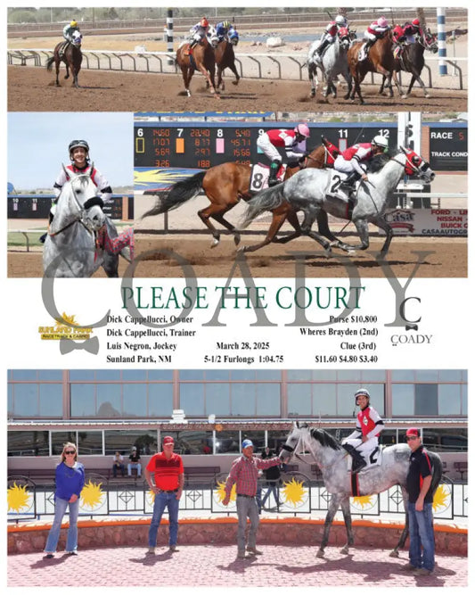 PLEASE THE COURT - 03-28-25 - R05 - SUN Sunland Park