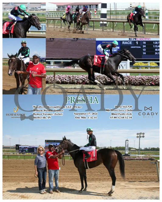 Presha - 09-17-24 R01 Ind Indiana Grand
