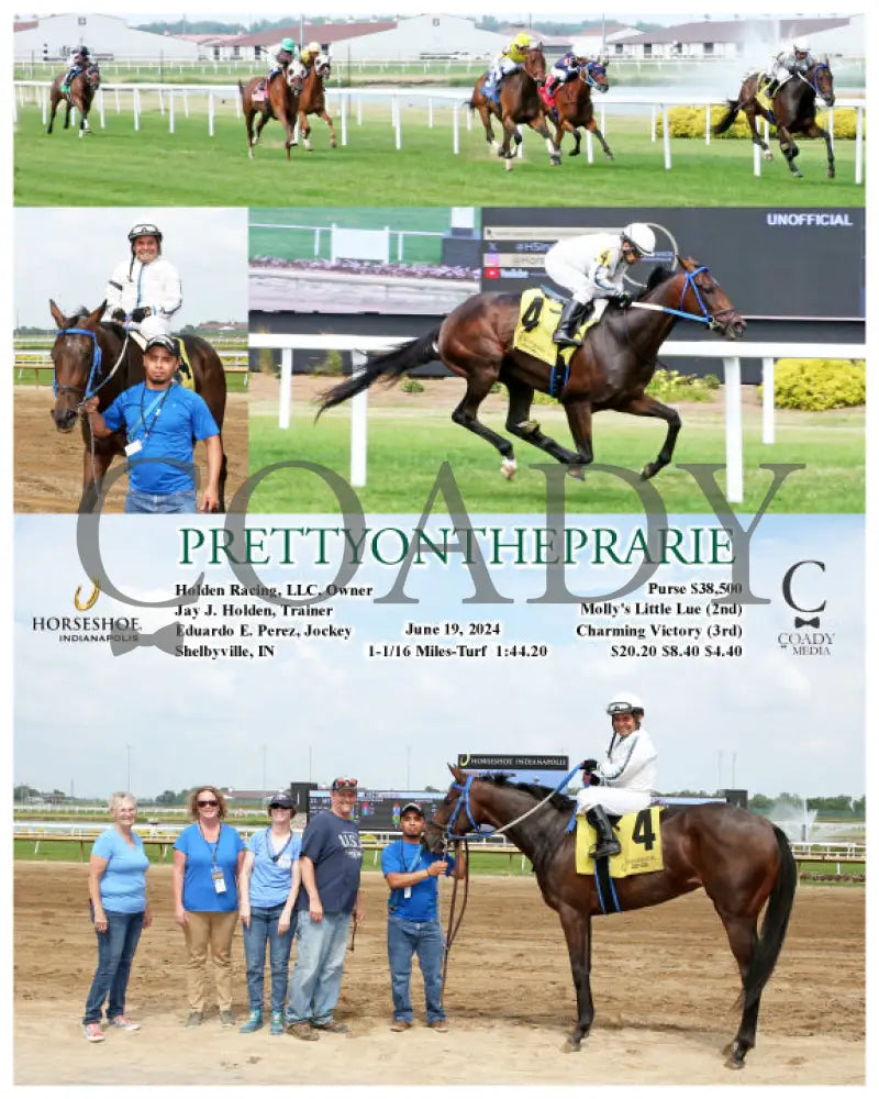 Prettyontheprarie - 06-19-24 R05 Ind Indiana Grand