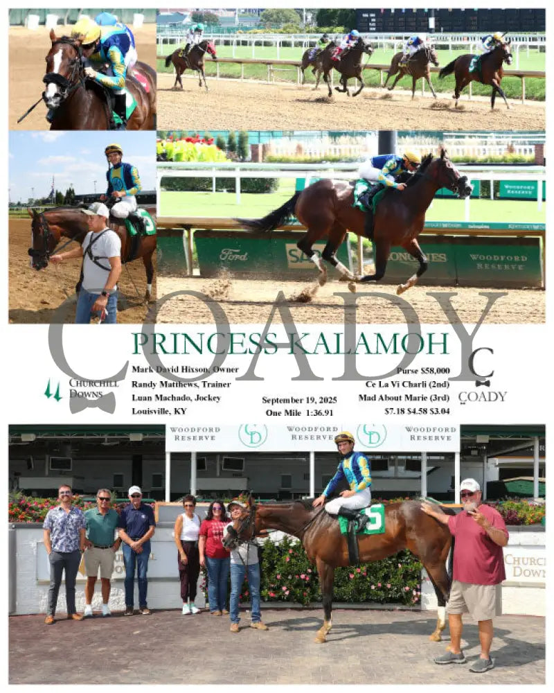 PRINCESS KALAMOH - 09-19-25 - R04 - CD - Coady Media - Kurtis Coady Photography