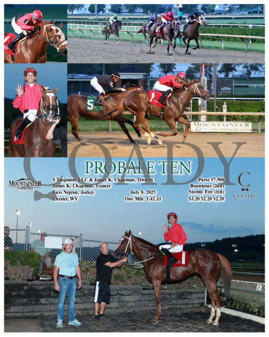 PROBALE TEN - 07-08-25 - R05 - MNR Mountaineer Park