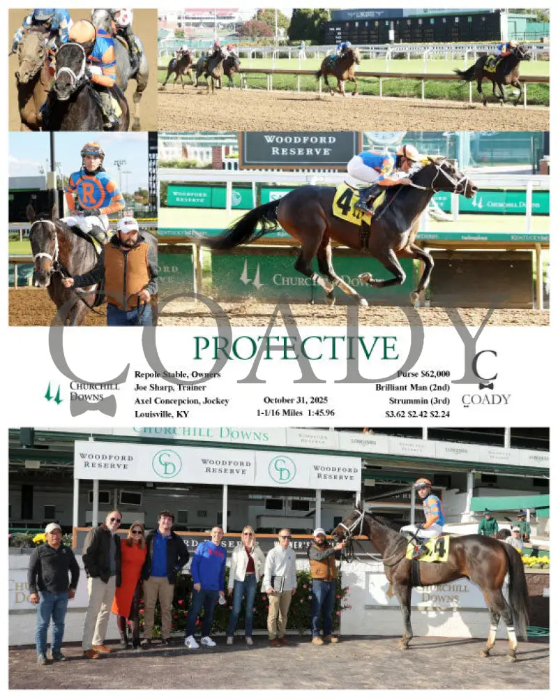 PROTECTIVE - 10-31-25 - R06 - CD - Coady Media - Kurtis Coady Photography