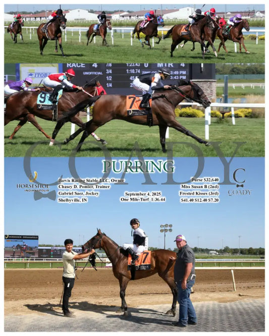 PURRING 09 04 25 R04 IND Indiana Grand