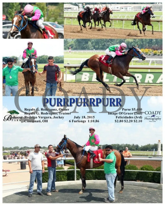 Purrpurrpurr - 071815 - Race 04 - BTP - Coady Media - Kurtis Coady Photography