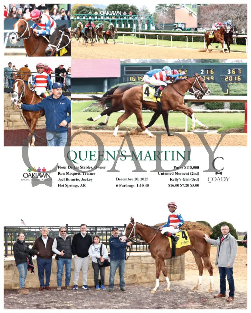 QUEEN'S MARTINI - 12-20-25 - R05 - OP - Coady Media - Kurtis Coady Photography