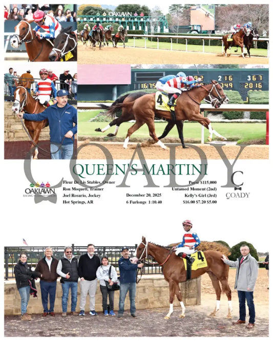 QUEEN'S MARTINI - 12-20-25 - R05 - OP - Coady Media - Kurtis Coady Photography