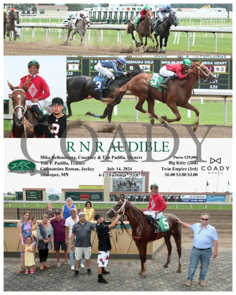 R N Audible - 07-14-24 R01 Cby Canterbury Park