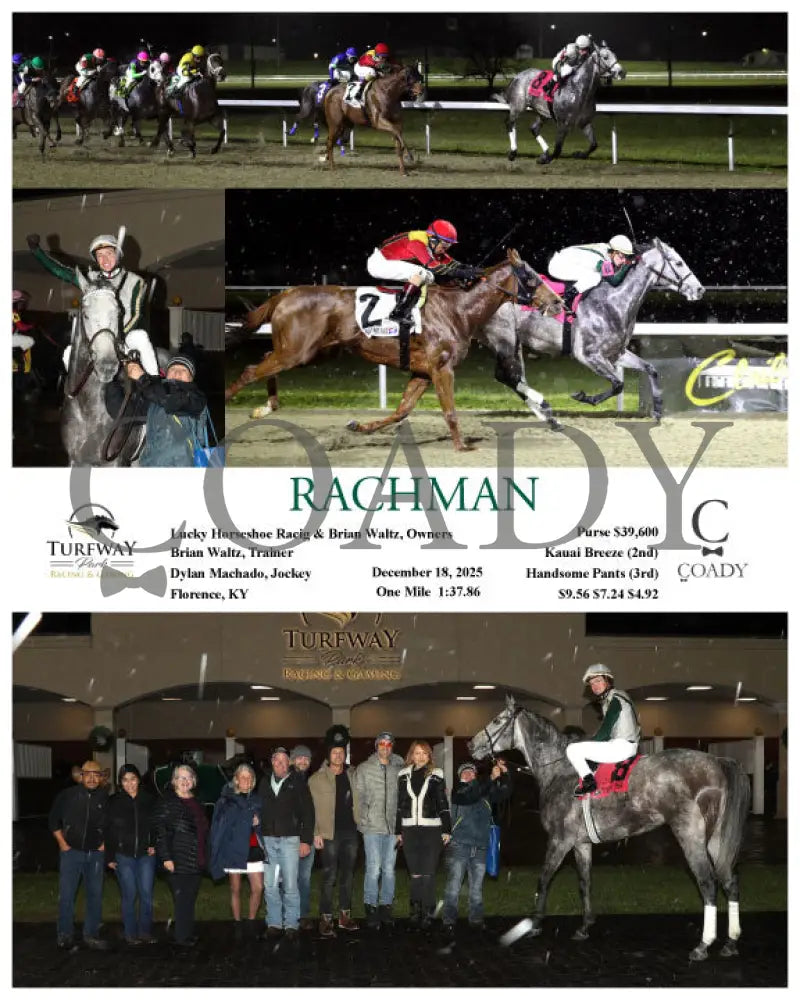 RACHMAN - 12-18-25 - R09 - TP - Coady Media - Kurtis Coady Photography