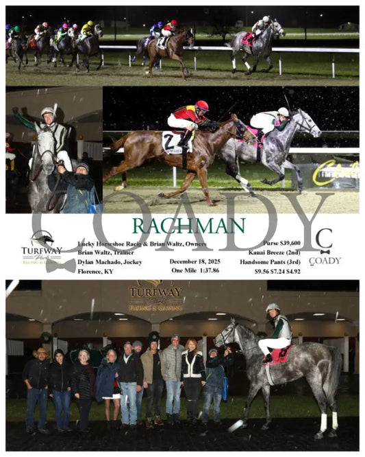 RACHMAN - 12-18-25 - R09 - TP - Coady Media - Kurtis Coady Photography