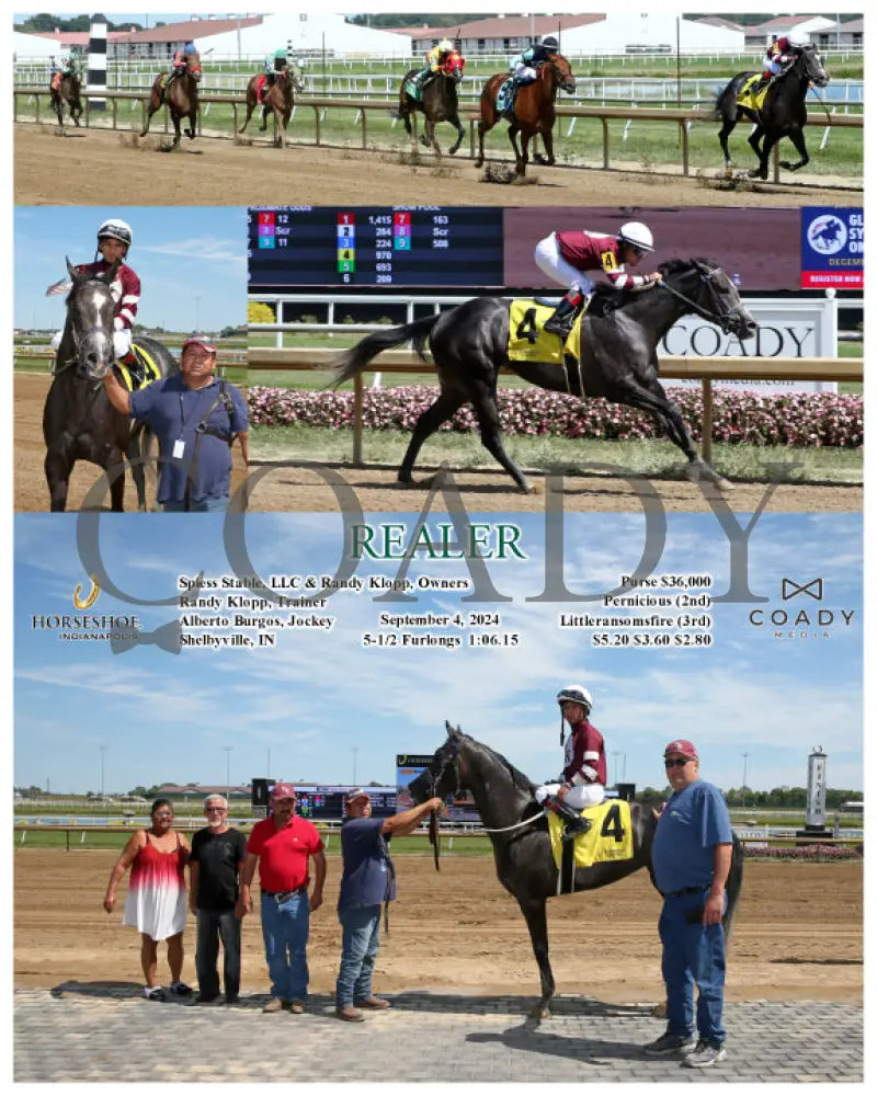 Realer - 09-04-24 R01 Ind Indiana Grand