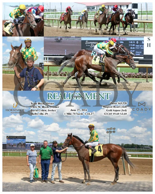 Realignment - 06-27-24 R04 Ind Indiana Grand