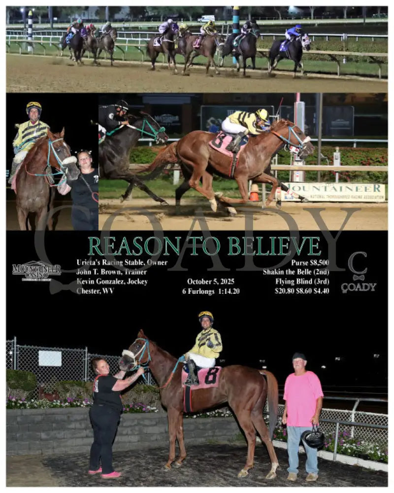 REASON TO BELIEVE - 10-05-25 - R06 - MNR - Coady Media - Kurtis Coady Photography