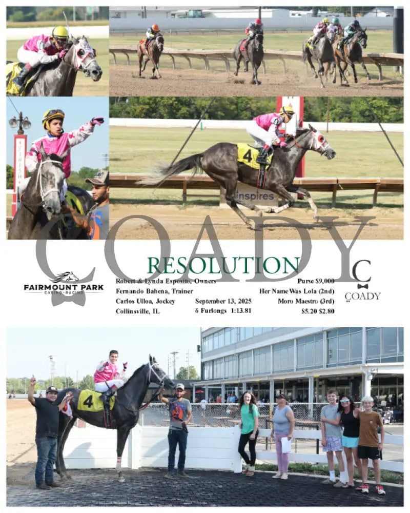 RESOLUTION - 09-13-25 - R05 - FP - Coady Media - Kurtis Coady Photography