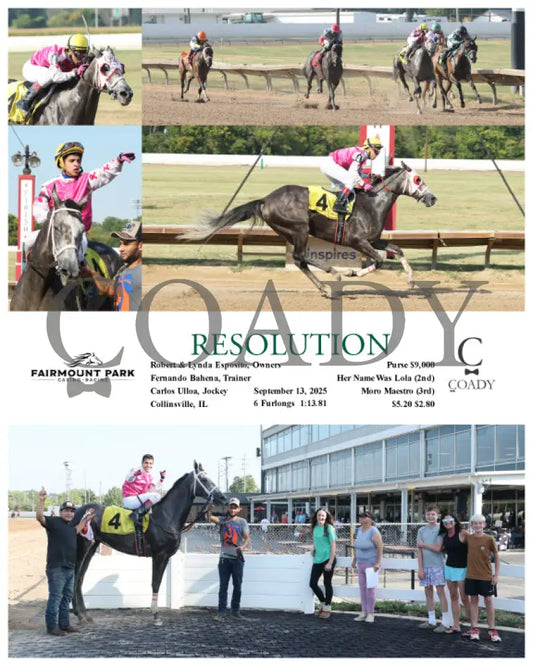 RESOLUTION - 09-13-25 - R05 - FP - Coady Media - Kurtis Coady Photography