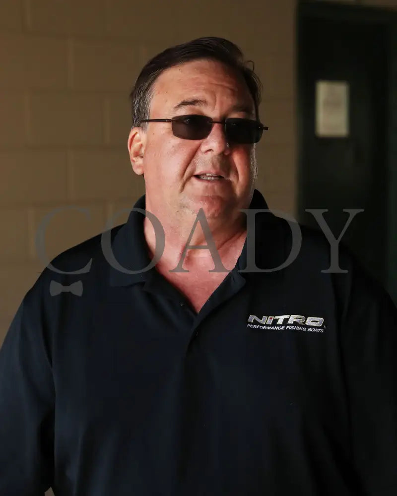 Rich Strike - The Kentucky Derby 148Th Running 05-07-22 R12 Cd Post Morning 10 Churchill Downs