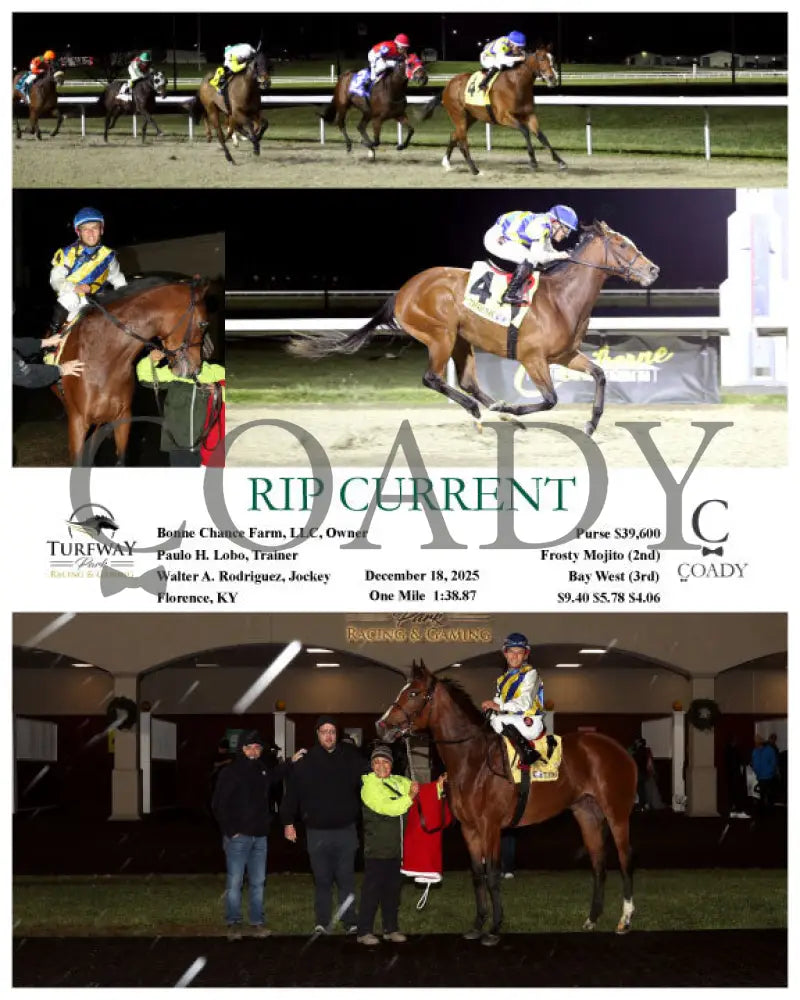 RIP CURRENT -   - 12-18-25 - R02 - TP - Coady Media - Kurtis Coady Photography