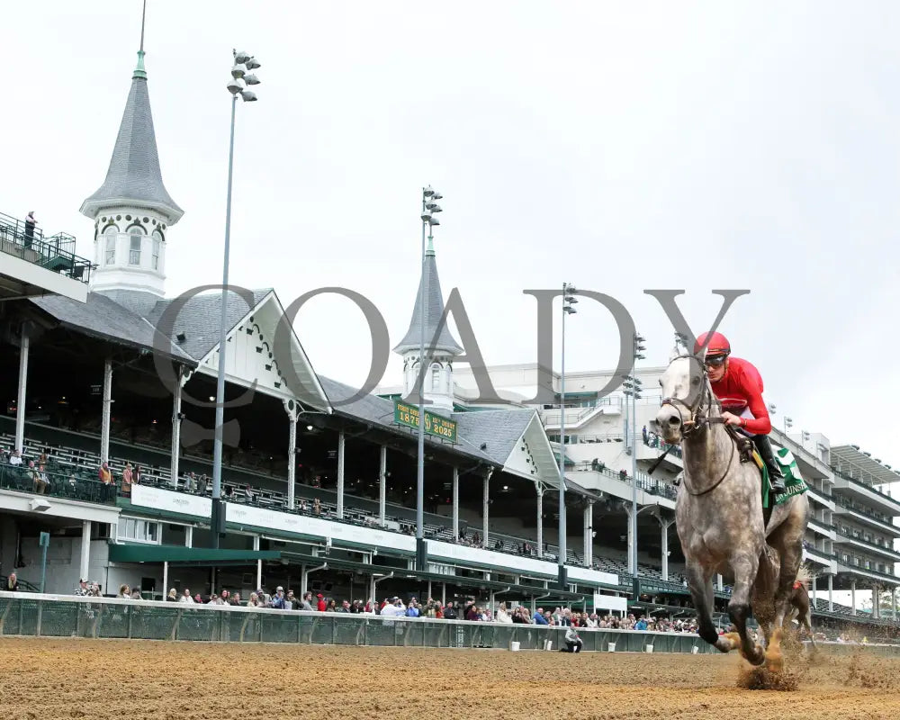 ROLL ON BIG JOE - The Bet on Sunshine - 11-01-25 - R07 - CD - Under Rail 01 - Coady Media - Kurtis Coady Photography