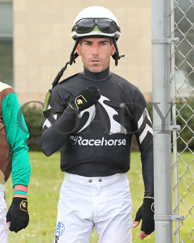 Rosie’s Alibi - The Princess Of Sylmar Stakes 14Th Running 07-29-24 R07 Pid Jockey Antonio