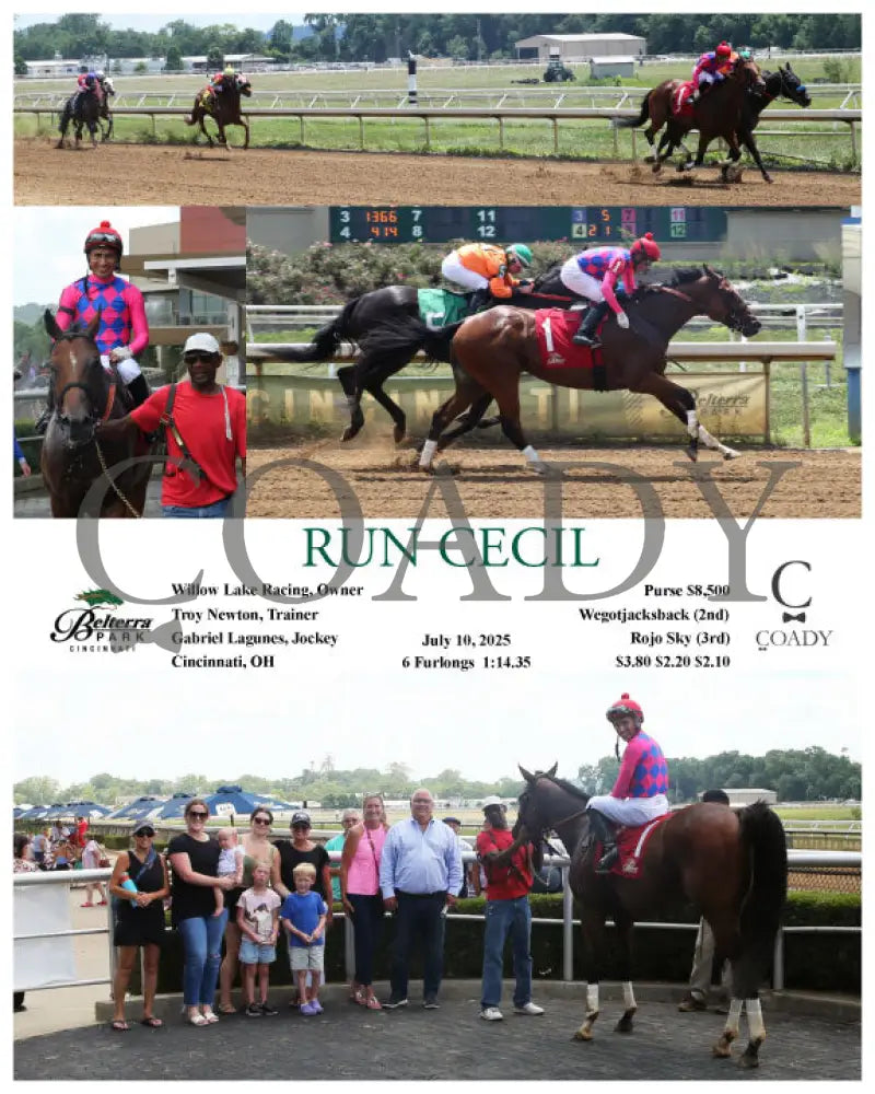 RUN CECIL - 07-10-25 - R03 - BTP Indiana Grand