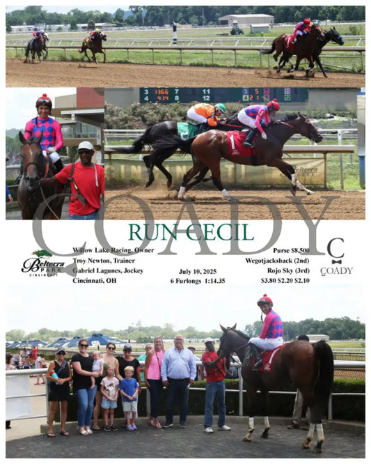 RUN CECIL - 07-10-25 - R03 - BTP Indiana Grand