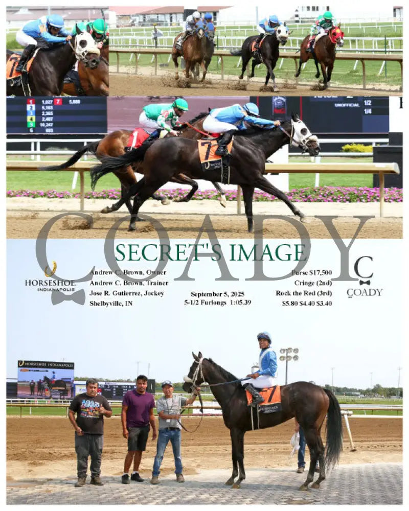 SECRET’S IMAGE 09 05 25 R02 IND Indiana Grand