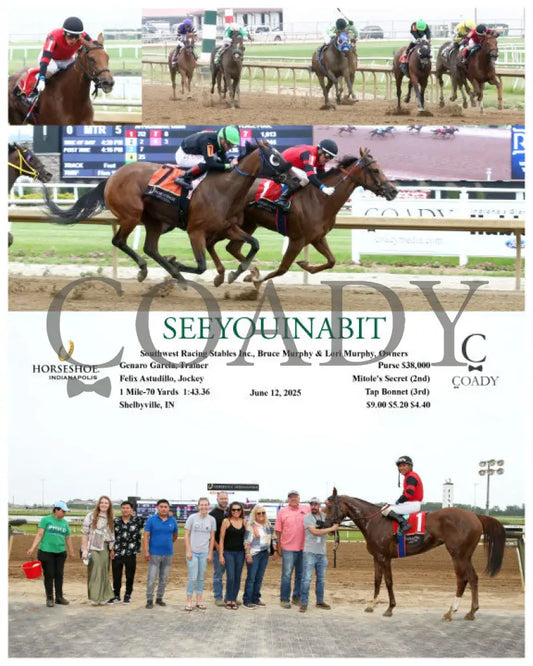 SEEYOUINABIT - 06-12-25 - R05 - IND Indiana Grand