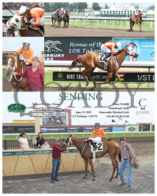 SENDING - 06-15-25 - R05 - CBY Ruidoso Downs