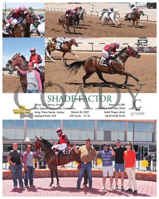 SHADE FACTOR - 03-30-25 - R03 - SUN Sunland Park
