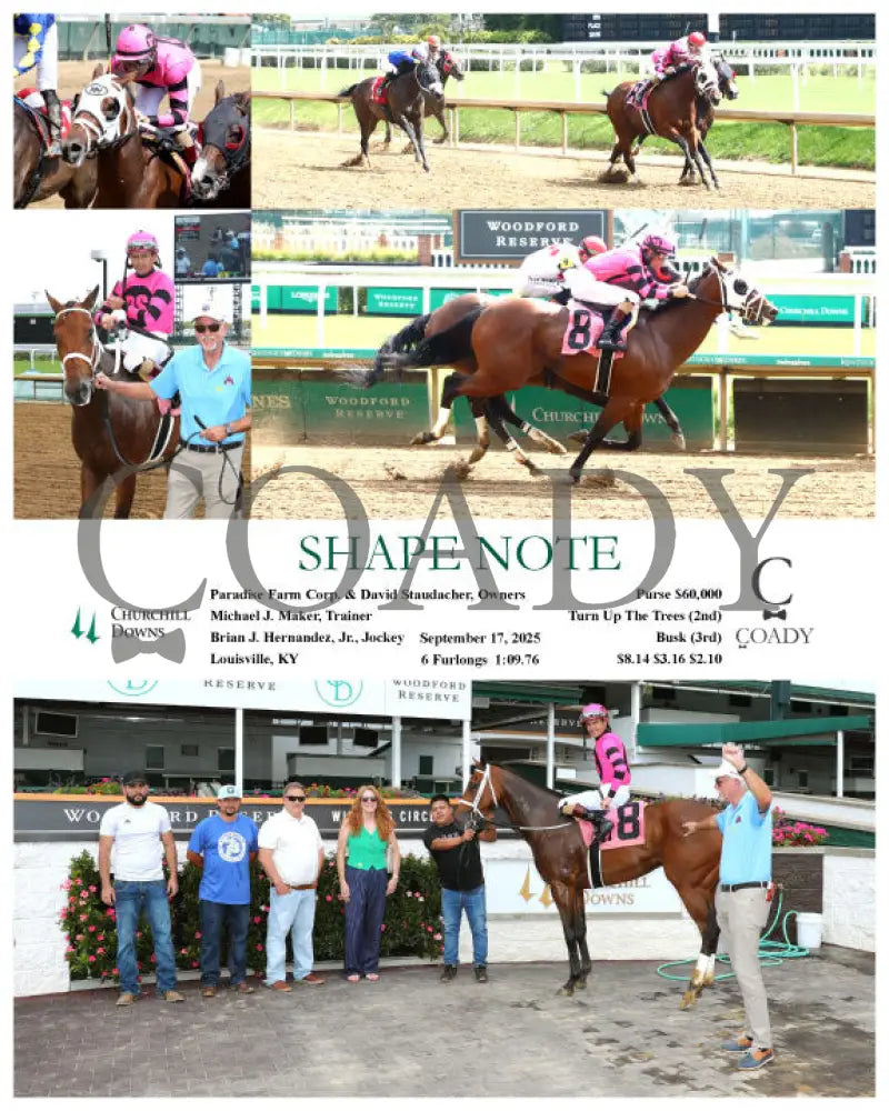 SHAPE NOTE - 09-17-25 - R02 - CD - Coady Media - Kurtis Coady Photography