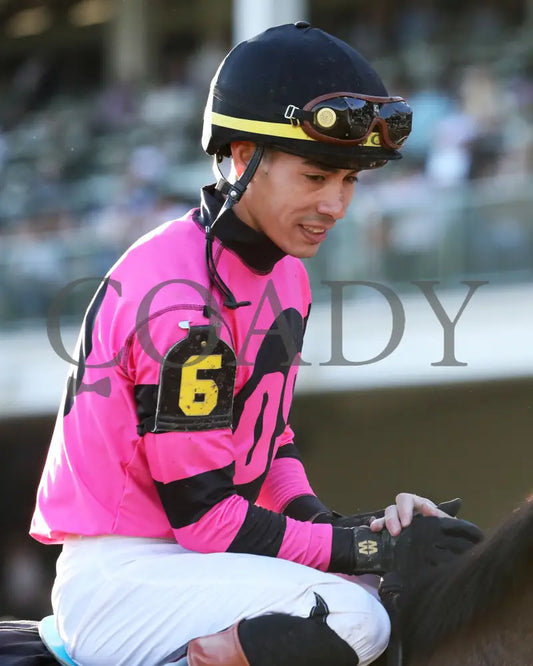 SHAPE NOTE - 111525 - Race 08 - CD - Come Back 05 - Coady Media - Kurtis Coady Photography