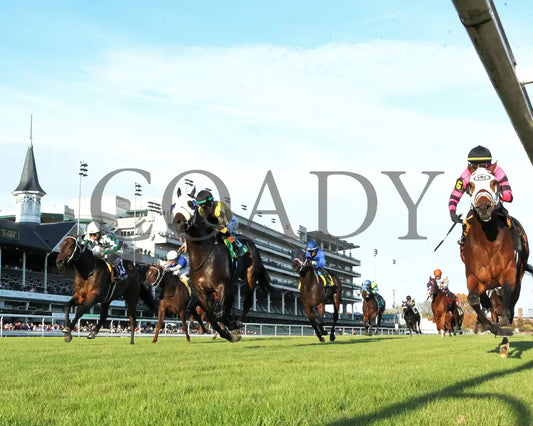 SHAPE NOTE - 111525 - Race 08 - CD - Under Rail 01 - Coady Media - Kurtis Coady Photography