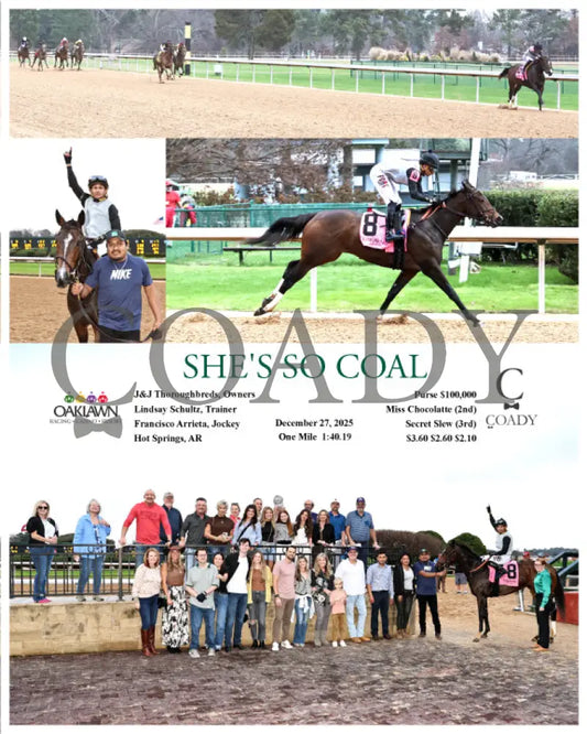 SHE'S SO COAL - 12-27-25 - R05 - OP - Coady Media - Kurtis Coady Photography