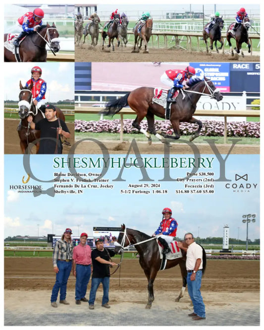 Shesmyhuckleberry - 08-29-24 R05 Ind Indiana Grand