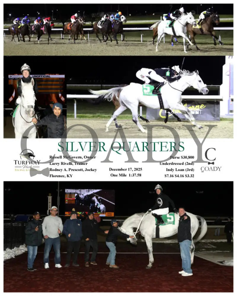 SILVER QUARTERS - 12-17-25 - R09 - TP - Coady Media - Kurtis Coady Photography
