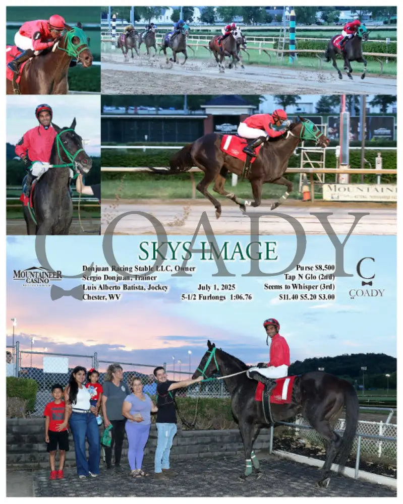 SKYS IMAGE - 07-01-25 - R05 - MNR Mountaineer Park