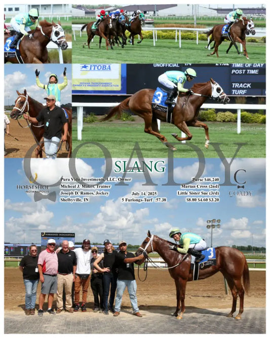 SLANG - 07-14-25 - R05 - IND Indiana Grand